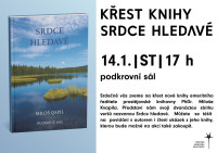 /album/fotogalerie-uvod/srdce-hledave-b-jpg/